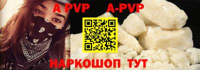 mix Ликино-Дулёво