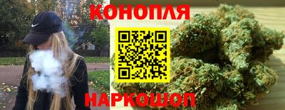 mix Ликино-Дулёво